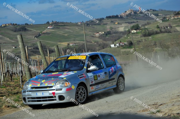 Nebiolo-Morosino.JPG